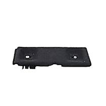 6BZ83TX7AB Trunk Carpet