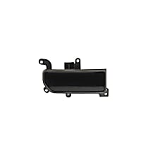 6CB87TX7AA Storage Compartment