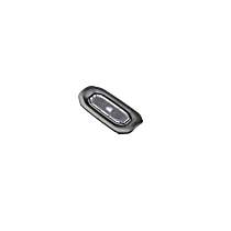 6DB32TX7AC Courtesy Light Kit - Direct Fit