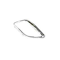 6DE40SZ0AA Front, Passenger Side Fog Light Trim
