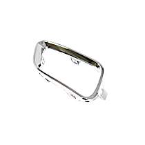 6DE41SZ0AA Front, Driver Side Fog Light Trim