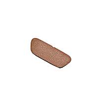 6DF60LT5AA Arm Rest - Direct Fit, Sold individually