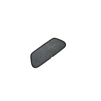 6DF60TX7AA Arm Rest - Direct Fit, Sold individually