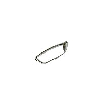 6ED54SZ7AA Fog Light Trim