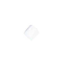 6EG54GW7AB Door Handle Cover
