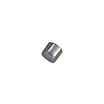 6EG54JSCAB Door Handle Cover