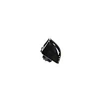 6EG54KXJAB Door Handle Cover
