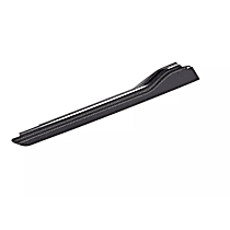 6EG602C5AC Dash Panel