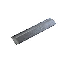 6EG64DX9AB Direct Fit Console Trim, Sold Individually