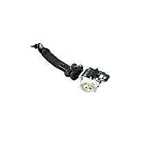 6EJ56DX9AF Seat Belt Retractor