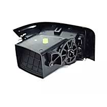 6EQ46JXWAA Direct Fit Instrument Panel Air Duct, Sold Individually