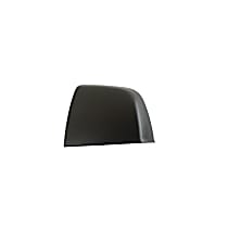 6ER54JXWAA Door Mirror Cap