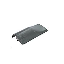 6ER96TX7AB Roll Bar Cover