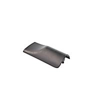 6ER97TX7AB Roll Bar Cover
