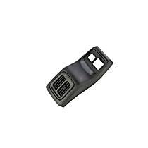 6EZ70DX9AD Direct Fit Console Trim, Sold Individually
