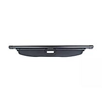 6FW02LC5AC Direct Fit Luggage Compartment Cover, Sold Individually