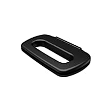 6JZ04DX9AA Cargo Strap - Direct Fit