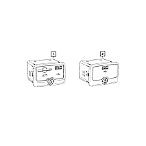 6KG69KXHAA USB Auxiliary Port