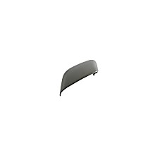 6LL30XS9AA Door Mirror Cap
