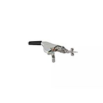 6LZ011R3AE Parking Brake Actuator