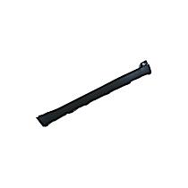 6MA48U5LAA Rocker Panel Molding