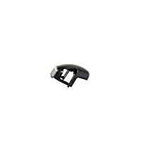 6MC98DX9AA Seat Belt Retractor Cover