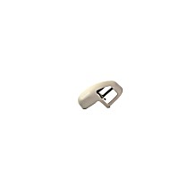 6MC98PD2AA Seat Belt Retractor Cover