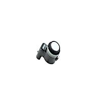 6MK25TZZAA Direct Fit Park Assist Control Module, Sold Individually
