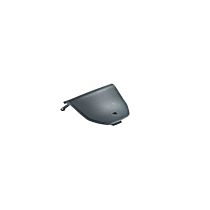 6MP85TX7AB Direct Fit Steering Wheel Switch Bezel, Sold Individually