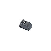 6MX34LXHAA Direct Fit Sun Visor Support, Sold Individually