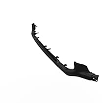 6NB07TZZAD Valance Panel Grille