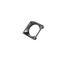 6PB23RXFAA Direct Fit Cruise Control Module Cover, Sold Individually