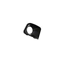 6PB24RXFAA Direct Fit Cruise Control Module Cover