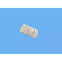 6QA99PS4AA Direct Fit Sun Visor Support, Sold Individually