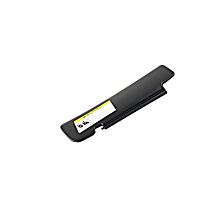 6QU85U0DAA Sun Visor, Direct Fit, Sold Individually