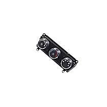 6RK10DX9AB A/C Control Switch - Direct Fit