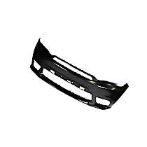 6RP39TZZAA Sport Utility Front Bumper