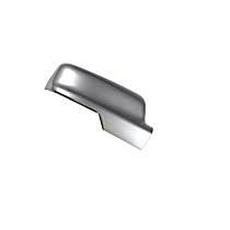 6RP44JSCAA Direct Fit Door Mirror Cap, Sold Individually