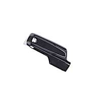 6RP44KXJAA Direct Fit Door Mirror Cap, Sold Individually