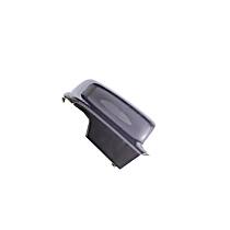 6RP44LAUAA Direct Fit Door Mirror Cap, Sold Individually