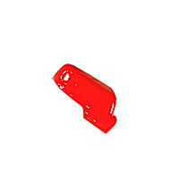 6RP44PR4AA Direct Fit Door Mirror Cap, Sold Individually