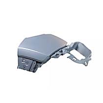 6SC04TZZAA Sport Utility Bumper