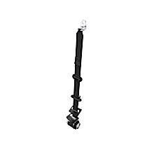 6SP27TX7AC Direct Fit Seat Belt Retractor, Sold Individually