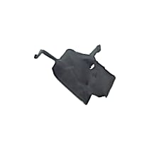 6SQ62TX7AA Passenger Side Carpet Kit