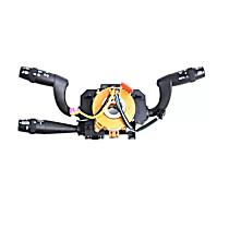 6TB16JXWAC Steering Column Control Module