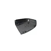 6TG40TZZAA Direct Fit Door Mirror Cap, Sold Individually
