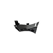 6UQ92LXHAA Brake Air Duct