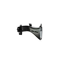 6UQ93LXHAA Brake Air Duct