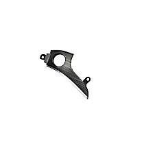 6WN26AAAAA Direct Fit Instrument Panel Switch Bezel, Sold Individually