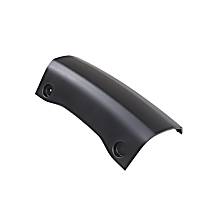 6XP91GXHAA Hitch Cover - Sold individually
